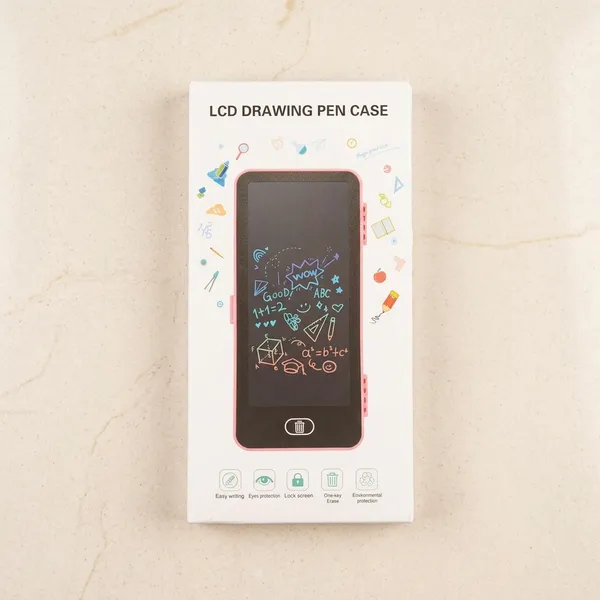 Black_Plastic_&_Lcd_Smart_Pencil_Case_For_Kids_(Pack_Of_2)