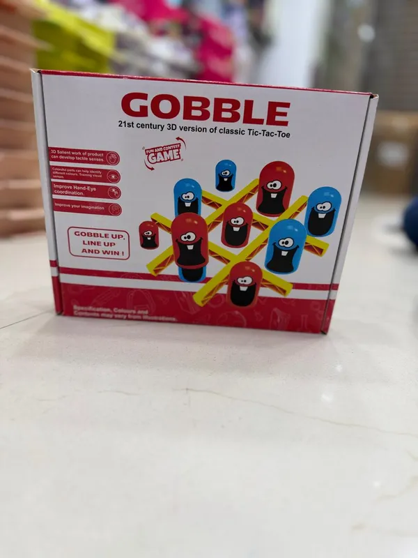 Multicolor_Plastic_Board_Game_For_Kids_(Pack_Of_2)
