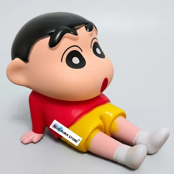 Yellow_And_Red_Plastic_/_Silicone_Mobile_Holder_For_Kids_(Pack_Of_2)