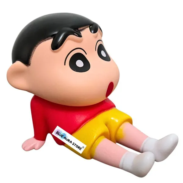 Yellow_And_Red_Plastic_/_Silicone_Mobile_Holder_For_Kids_(Pack_Of_2)