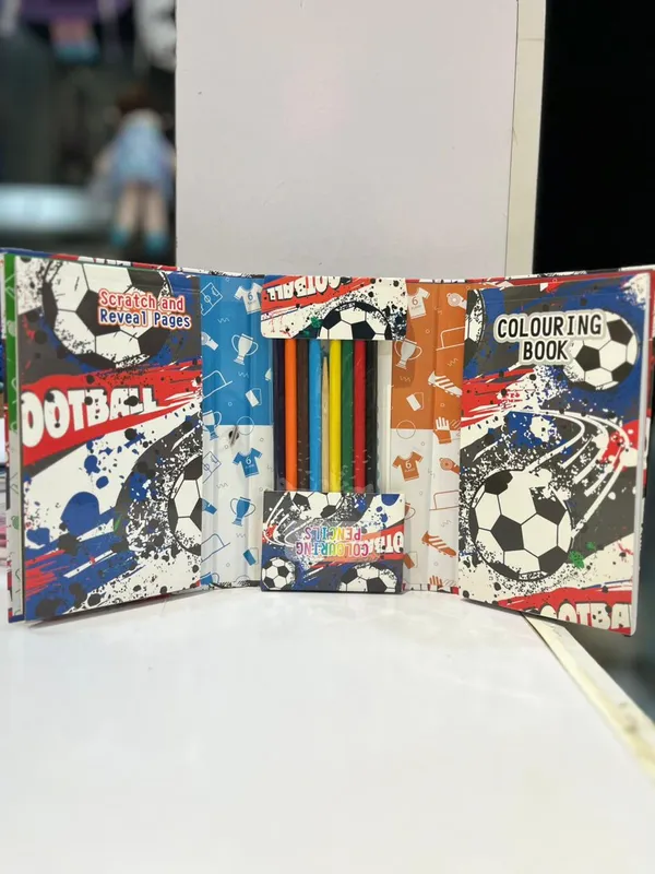 Multicolor_Paper_Activity_Book_For_Kids_(Pack_Of_2)