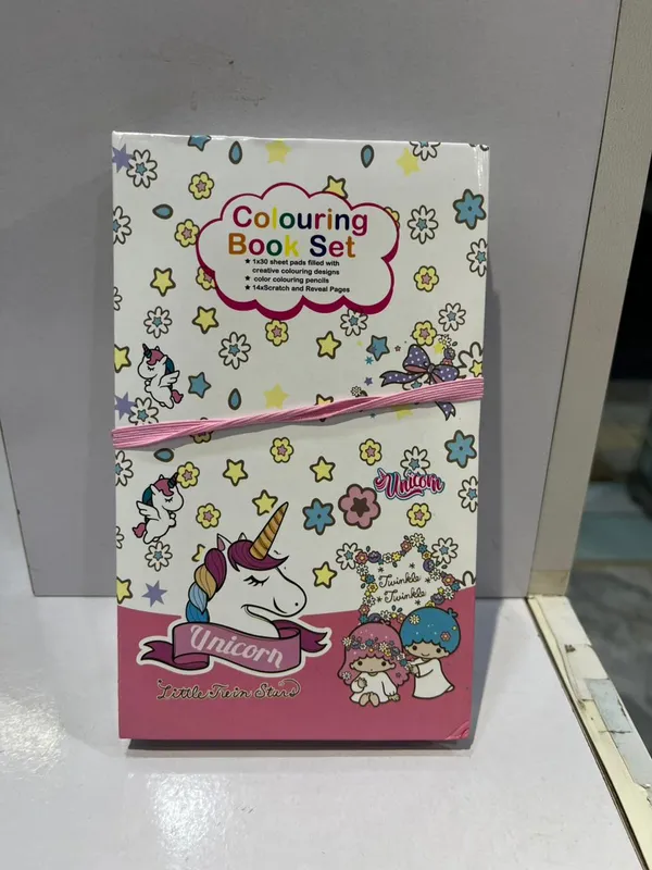 Multicolor_Paper_Planner_Notebook_For_Kids_(Pack_Of_2)