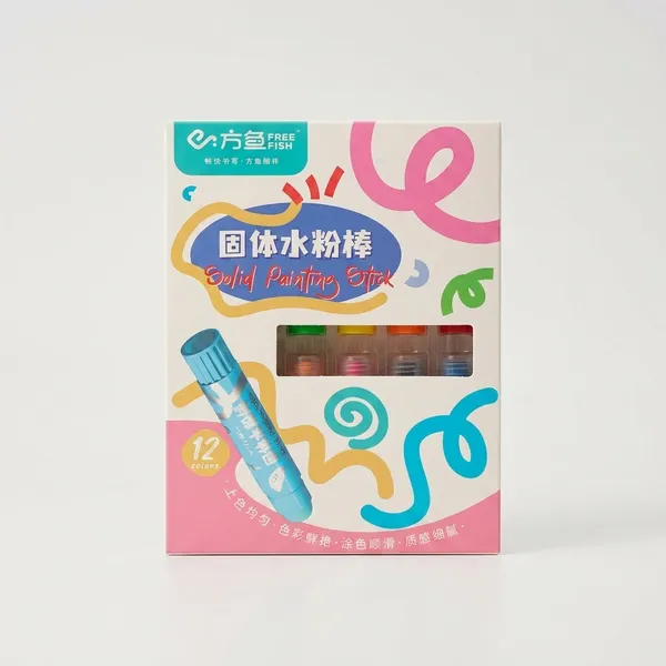 Multicolor_Paper_&_Plastic_Art_&_Craft_Set_For_Kids_(Pack_Of_2)