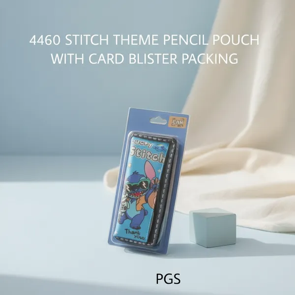 Blue_Polyester_Stitch_Character_Pencil_Pouch_Set_Of_3