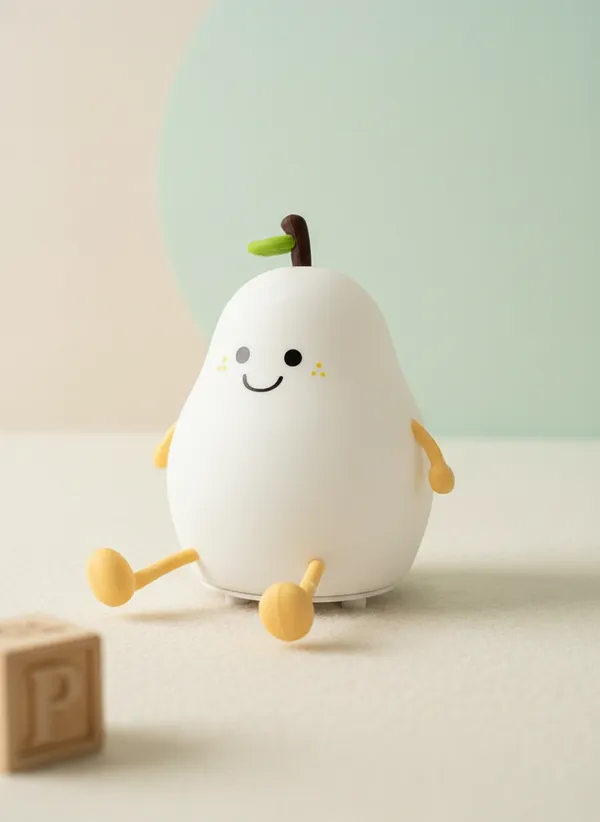White_Egg-Shaped_Smiling_Character_Toy_Figure_For_Kids