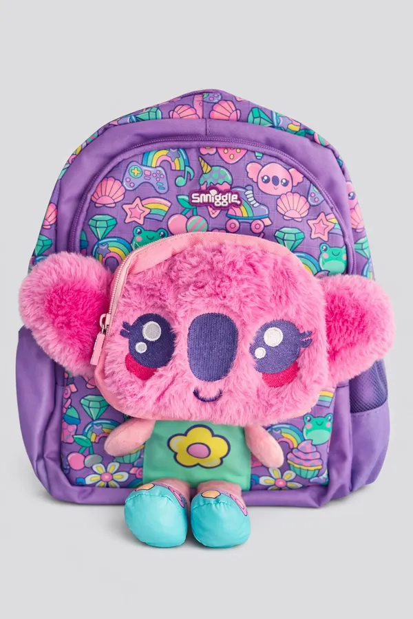 Stitch_Bagpack