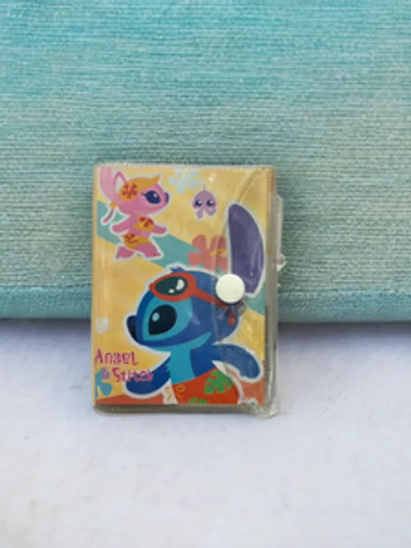 Multicolor_Paper_&_Plastic_Stationery_Gift_Set_For_Kids_(Pack_Of_4)