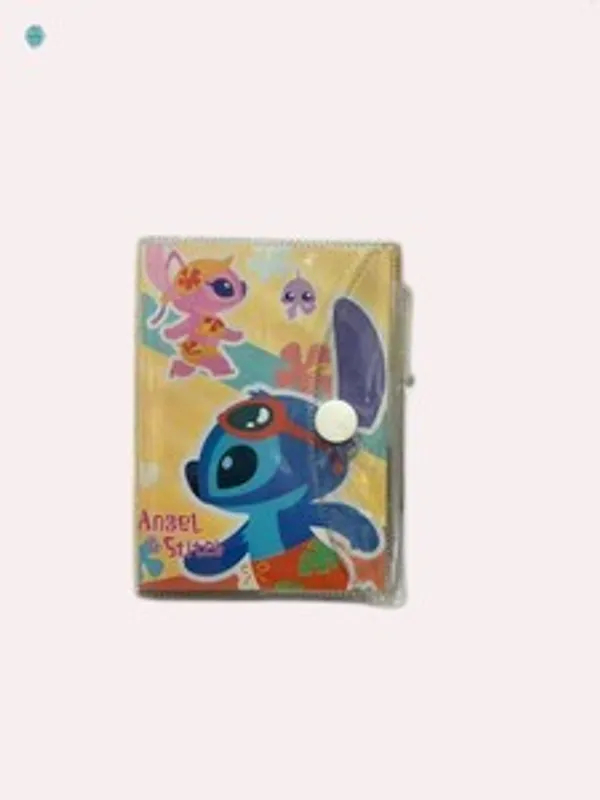 Multicolor_Paper_&_Plastic_Stationery_Gift_Set_For_Kids_(Pack_Of_4)