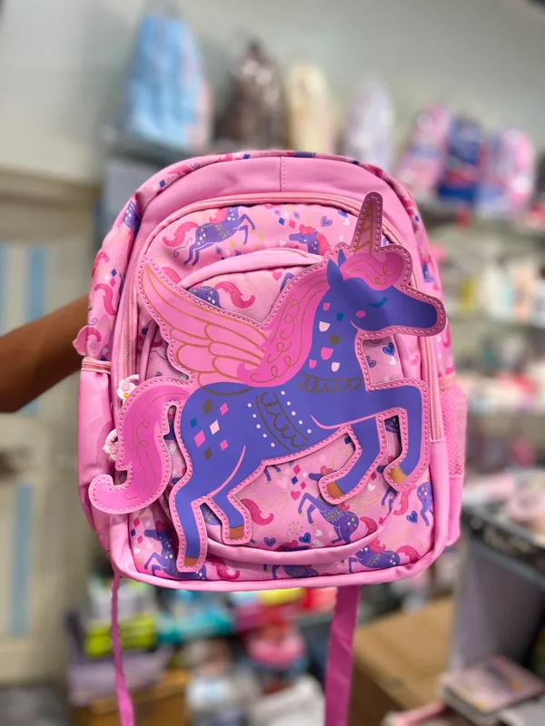 Unicorn_Bagpack