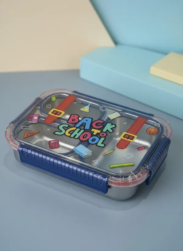 Transparent_Plastic_School_Icons_Print_Lunch_Box_For_Kids