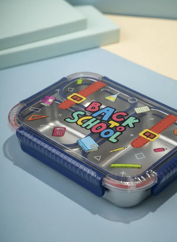 Transparent_Plastic_School_Icons_Print_Lunch_Box_For_Kids