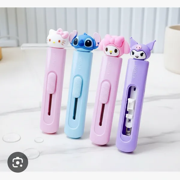 Cute_Character_Toothbrush_Holder_With_Travel_Case_-_Pack_of_4