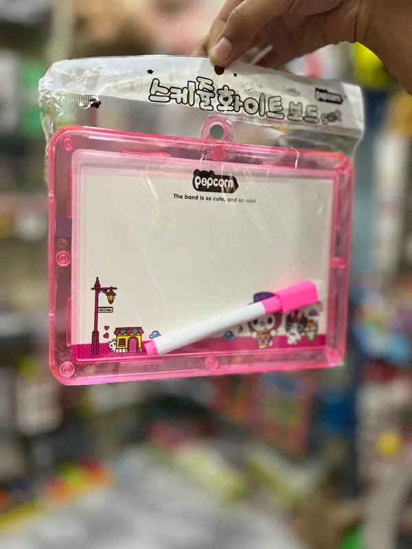 Pink_Writing_Board_(Pack_of_1)