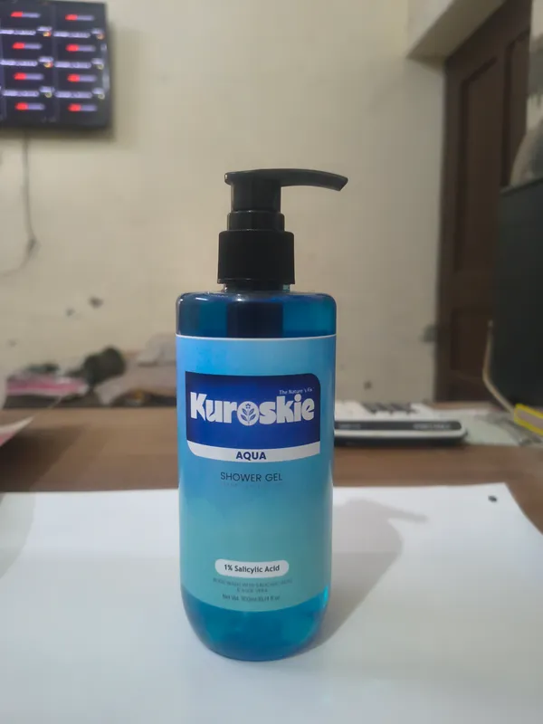 Aqua_1%_Salicylic_Acid_Bodywash_And_Activated_Charcoal_Bodywash_Pack_Of_2