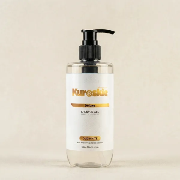 Activated_Charcoal_Bodywash_And_Oud_White_Delux_Shower_Gel_Pack_Of_2