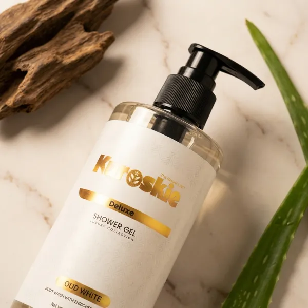 Activated_Charcoal_Bodywash_And_Oud_White_Delux_Shower_Gel_Pack_Of_2