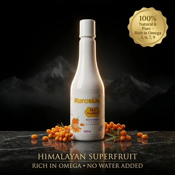 Buy_1_Get_1__Sea_Bukthorn_Juice_-_Rich_in_Omega_7_&_Vitamin_C_-_500_ml