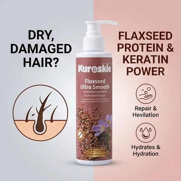 Flaxseed_Ultra_Smooth_Shampoo