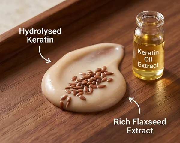 Flaxseed_Ultra_Smooth_Shampoo