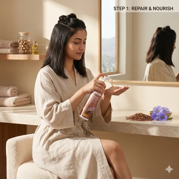 Flaxseed_Ultra_Smooth_Shampoo
