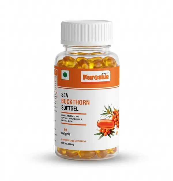 Pack_of_2_-_Sea_Buckthorn_Oil_Capsules_(60_Capsules)_-_Rich__In_Omega-7_Fatty_Acids_-Supports_Healthy_Skin_&_Natural_Glow