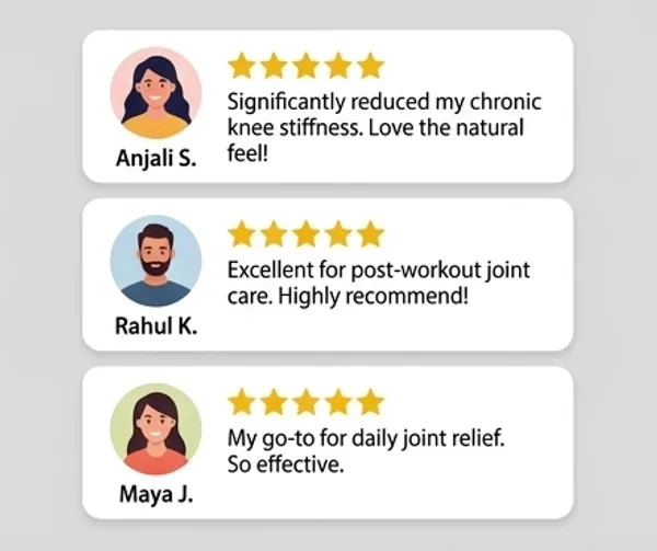 BUY_1_GET_1_KUROSKIE_JOINT_PAIN_RELIEF_OIL_(100ML)_DEEP_PENETRATING_NIRGUNI_FORMULA