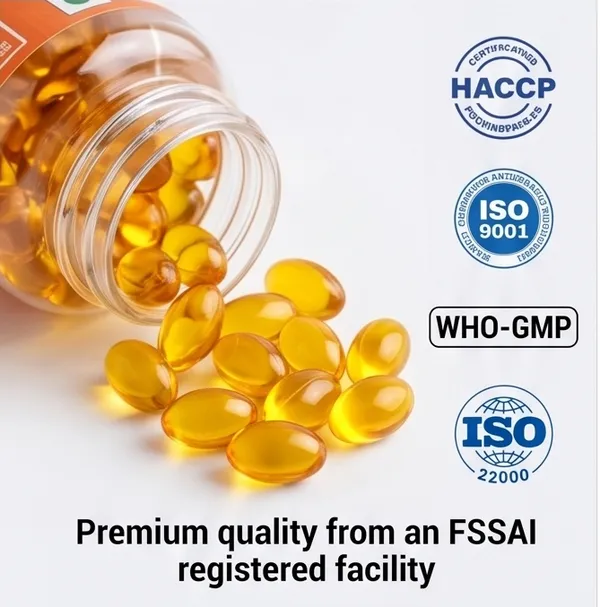Pack_of_2_-_Sea_Buckthorn_Oil_Capsules_(60_Capsules)_-_Rich__In_Omega-7_Fatty_Acids_-Supports_Healthy_Skin_&_Natural_Glow