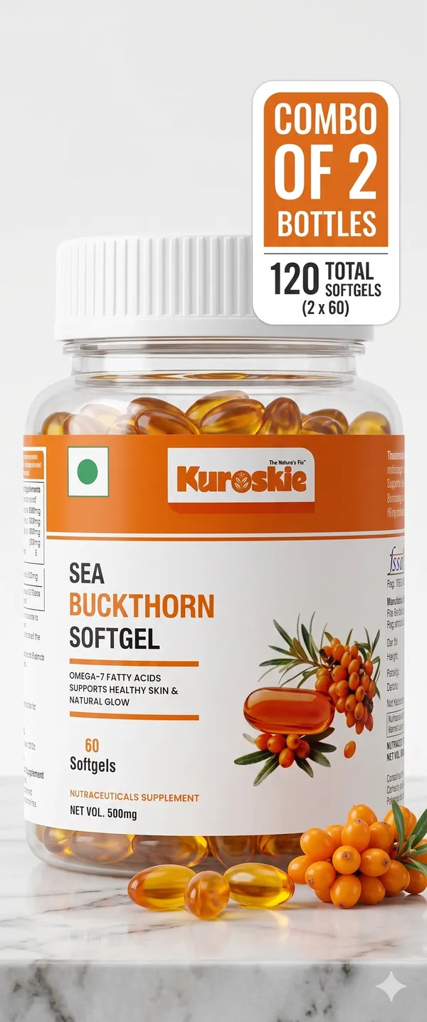 Pack_of_2_-_Sea_Buckthorn_Oil_Capsules_(60_Capsules)_-_Rich__In_Omega-7_Fatty_Acids_-Supports_Healthy_Skin_&_Natural_Glow
