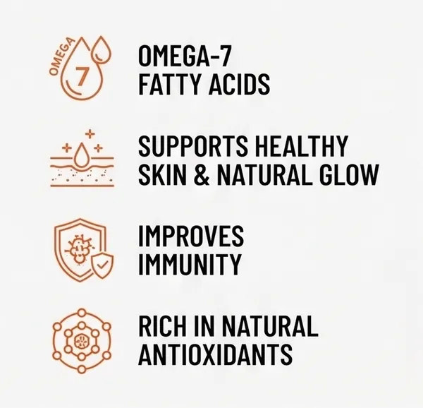 Pack_of_2_-_Sea_Buckthorn_Oil_Capsules_(60_Capsules)_-_Rich__In_Omega-7_Fatty_Acids_-Supports_Healthy_Skin_&_Natural_Glow