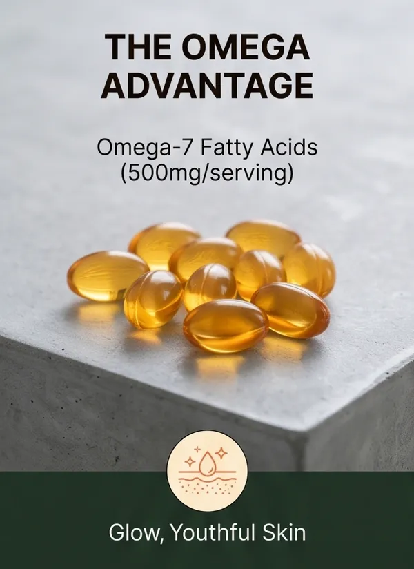Pack_of_2_-_Sea_Buckthorn_Oil_Capsules_(60_Capsules)_-_Rich__In_Omega-7_Fatty_Acids_-Supports_Healthy_Skin_&_Natural_Glow