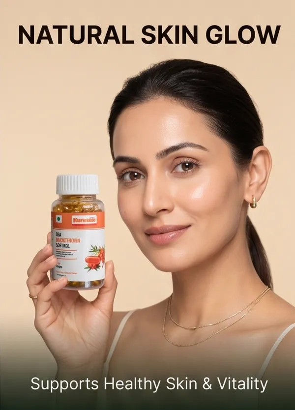 Pack_of_2_-_Sea_Buckthorn_Oil_Capsules_(60_Capsules)_-_Rich__In_Omega-7_Fatty_Acids_-Supports_Healthy_Skin_&_Natural_Glow