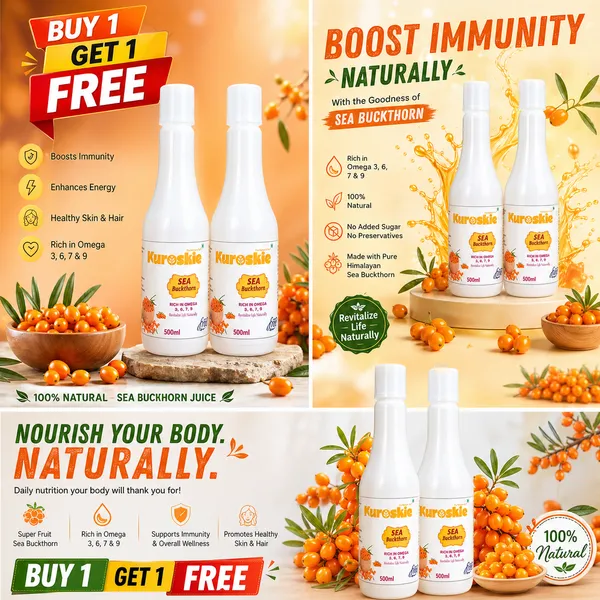 Buy_1_Get_1__Sea_Bukthorn_Juice_-_Rich_in_Omega_7_&_Vitamin_C_-_500_ml