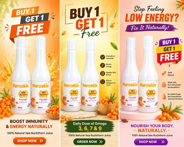 Buy_1_Get_1__Sea_Bukthorn_Juice_-_Rich_in_Omega_7_&_Vitamin_C_-_500_ml