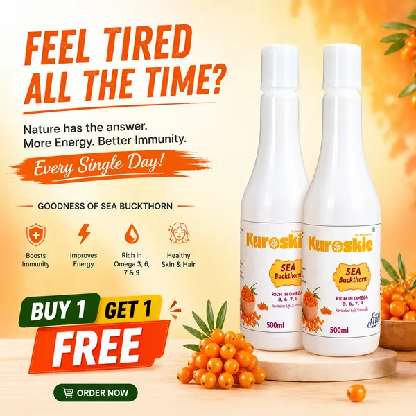 Buy_1_Get_1__Sea_Bukthorn_Juice_-_Rich_in_Omega_7_&_Vitamin_C_-_500_ml