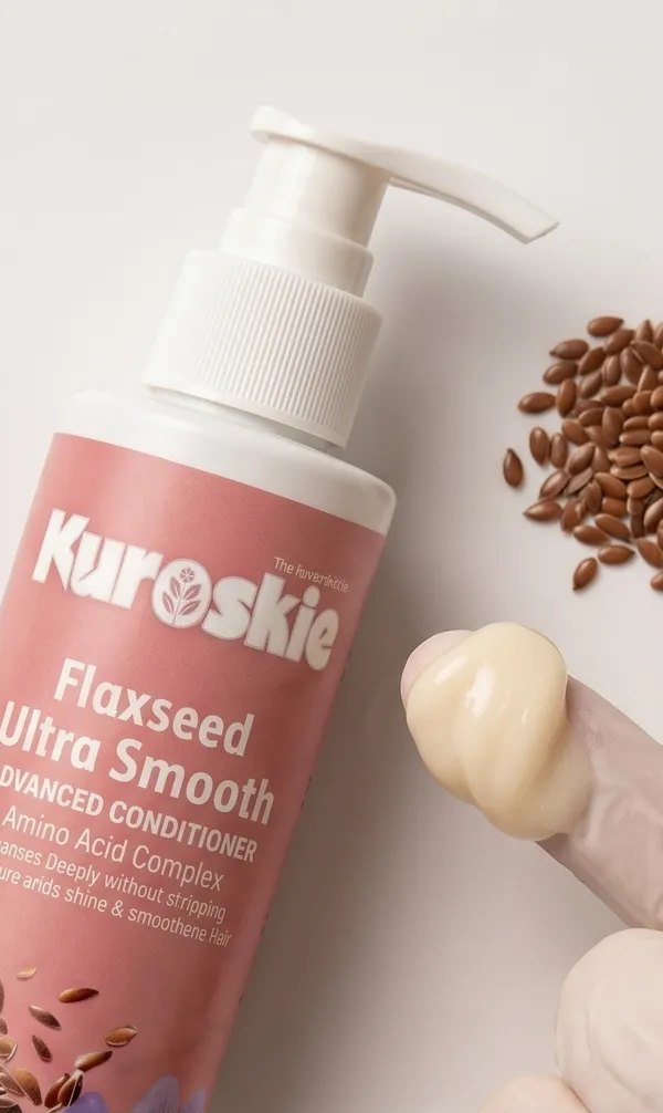 Flaxseed_Ultra_Smooth_Conditioner