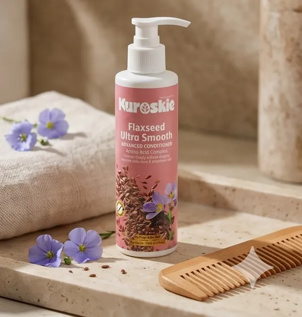 Flaxseed_Ultra_Smooth_Conditioner