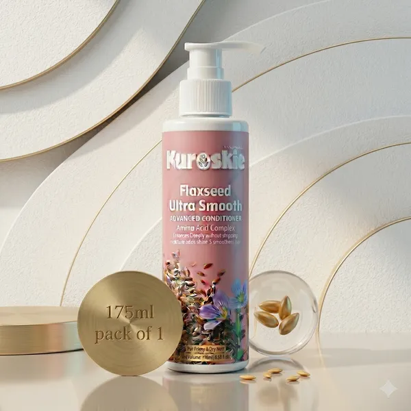 Flaxseed_Ultra_Smooth_Conditioner