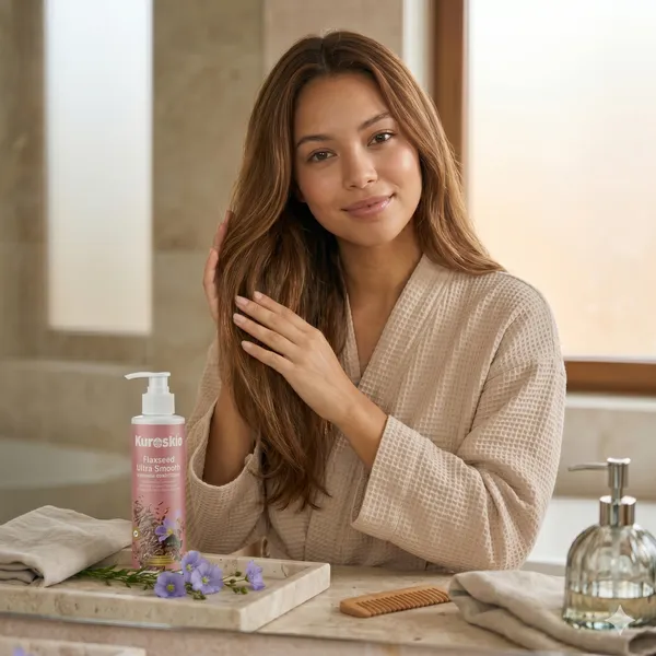 Flaxseed_Ultra_Smooth_Conditioner