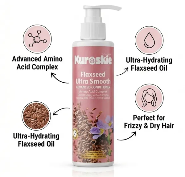 Flaxseed_Ultra_Smooth_Conditioner