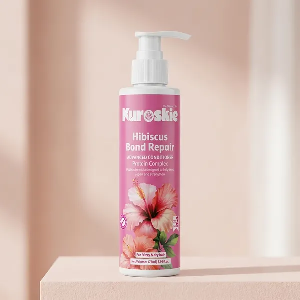 Hisbscus_Bond_Repair_Advanced_Conditioner