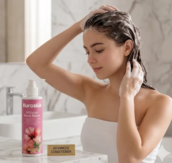 Hisbiscus_Bond_Repair_Advanced_Shampoo_and_Hisbscus_Bond_Repair_Advanced_Conditioner_Combo