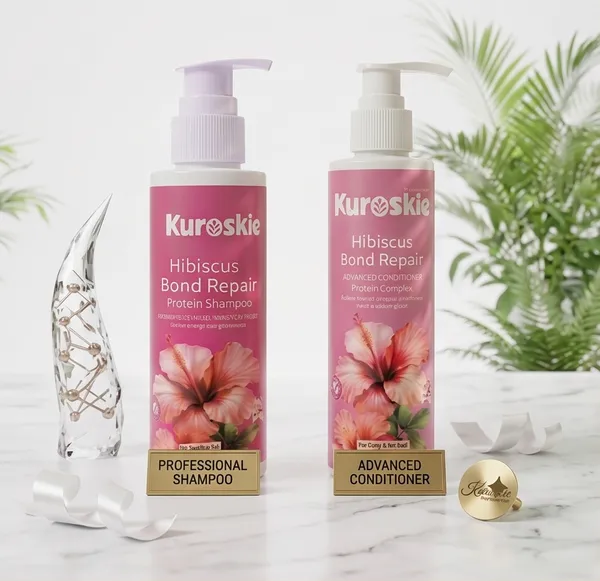 Hisbiscus_Bond_Repair_Advanced_Shampoo_and_Hisbscus_Bond_Repair_Advanced_Conditioner_Combo