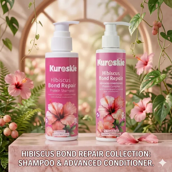Hisbiscus_Bond_Repair_Advanced_Shampoo_and_Hisbscus_Bond_Repair_Advanced_Conditioner_Combo