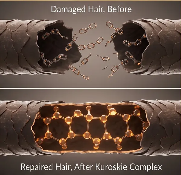 Hisbiscus_Bond_Repair_Advanced_Shampoo_and_Hisbscus_Bond_Repair_Advanced_Conditioner_Combo