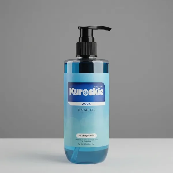 Aqua_1%_Salicylic_Acid_Bodywash_And_Activated_Charcoal_Bodywash_Pack_Of_2