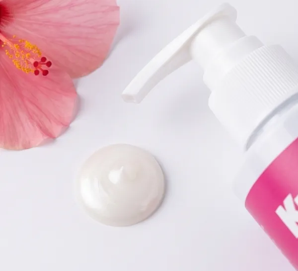 Hisbiscus_Bond_Repair_Advanced_Shampoo