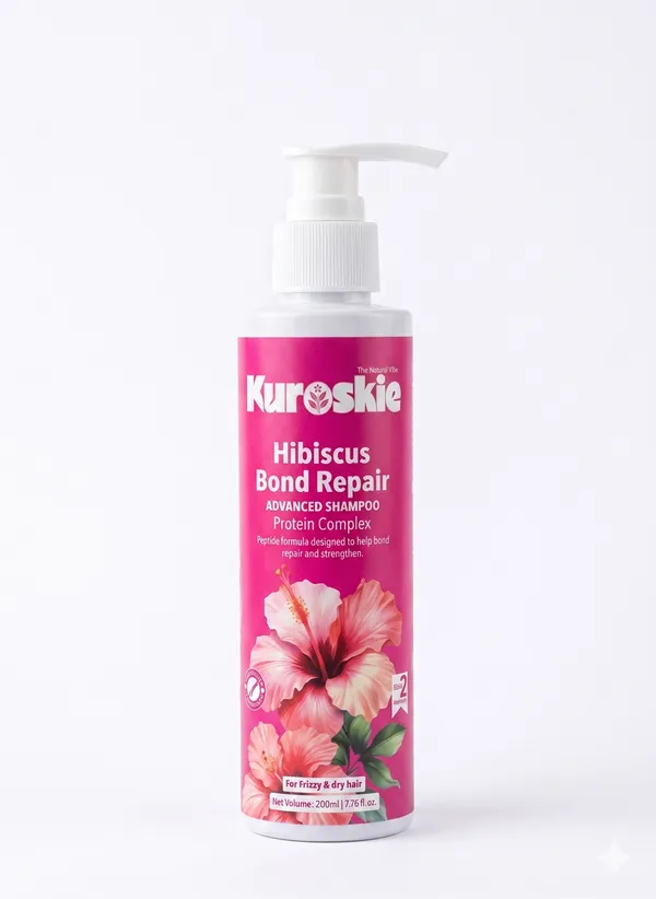 Hisbiscus_Bond_Repair_Advanced_Shampoo
