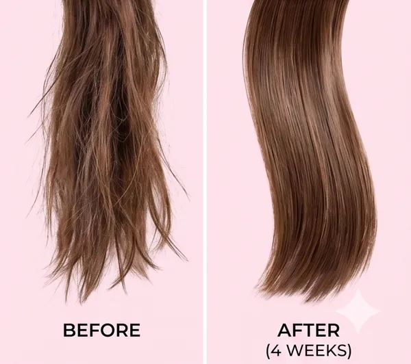 Hisbiscus_Bond_Repair_Advanced_Shampoo