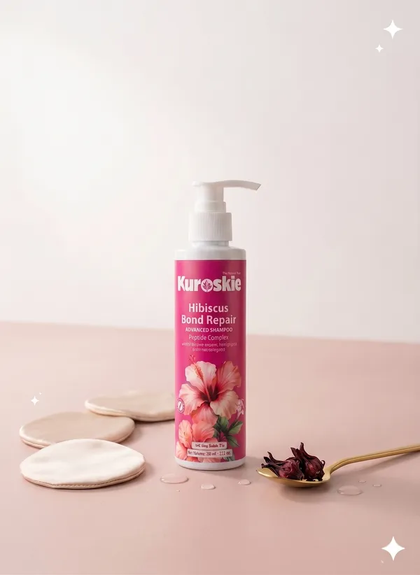 Hisbiscus_Bond_Repair_Advanced_Shampoo