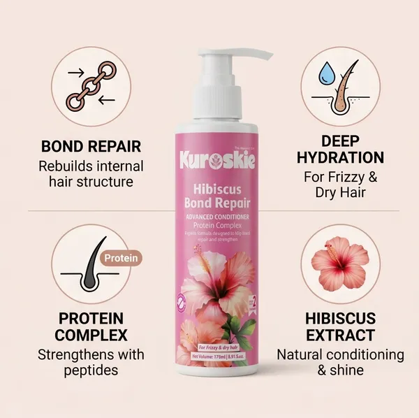 Hisbscus_Bond_Repair_Advanced_Conditioner